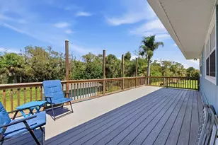 874 Harvard St, Englewood, FL 34223 - Photo 24