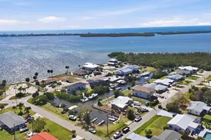 874 Harvard St, Englewood, FL 34223 - Photo 40