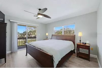 874 Harvard Street, Englewood, FL 34223 - Photo 14