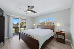 874 Harvard St, Englewood, FL 34223 - Photo 14