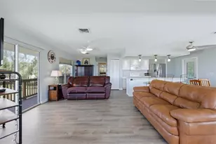 874 Harvard St, Englewood, FL 34223 - Photo 8