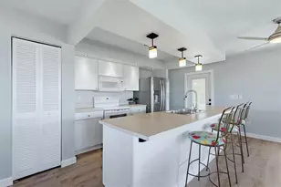 874 Harvard St, Englewood, FL 34223 - Photo 10