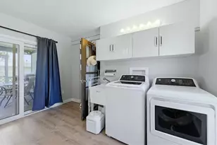 874 Harvard St, Englewood, FL 34223 - Photo 22