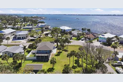 874 Harvard Street, Englewood, FL 34223 - Photo 34