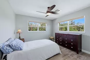 874 Harvard St, Englewood, FL 34223 - Photo 16