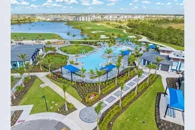 17565 Opal Sand Drive #201, Venice, FL 34293 - Photo 2