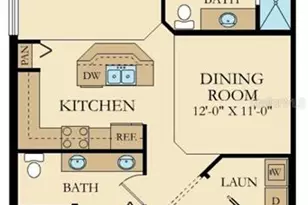 17565 Opal Sand Dr, Venice, FL 34293 - Photo 56