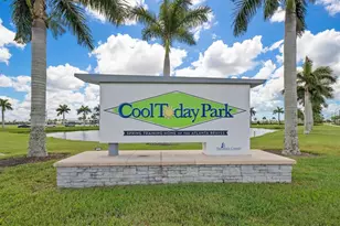 17565 Opal Sand Dr, Venice, FL 34293 - Photo 50