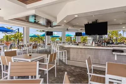 17565 Opal Sand Drive #201, Venice, FL 34293 - Photo 46