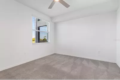 17565 Opal Sand Drive #201, Venice, FL 34293 - Photo 12