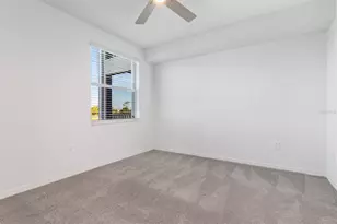 17565 Opal Sand Dr, Venice, FL 34293 - Photo 12