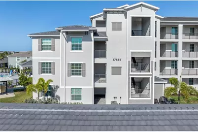 17565 Opal Sand Drive #201, Venice, FL 34293 - Photo 24