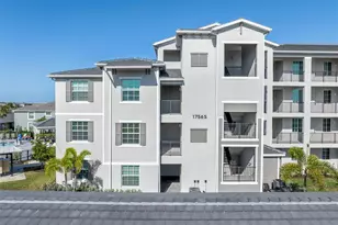 17565 Opal Sand Dr, Venice, FL 34293 - Photo 24