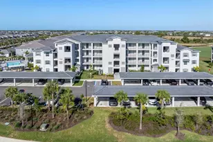 17565 Opal Sand Dr, Venice, FL 34293 - Photo 1