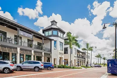 17565 Opal Sand Drive #201, Venice, FL 34293 - Photo 48