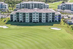 17565 Opal Sand Dr, Venice, FL 34293 - Photo 28