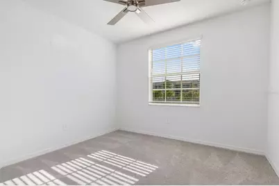 17565 Opal Sand Drive #201, Venice, FL 34293 - Photo 20