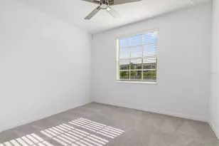 17565 Opal Sand Dr, Venice, FL 34293 - Photo 20