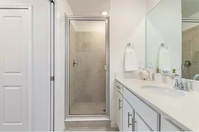 17565 Opal Sand Drive #201, Venice, FL 34293 - Photo 14