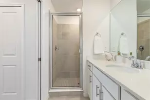 17565 Opal Sand Dr, Venice, FL 34293 - Photo 14