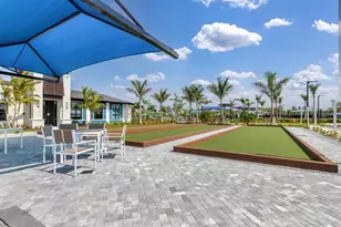 17565 Opal Sand Dr, Venice, FL 34293 - Photo 38