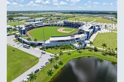 17565 Opal Sand Drive #201, Venice, FL 34293 - Photo 52