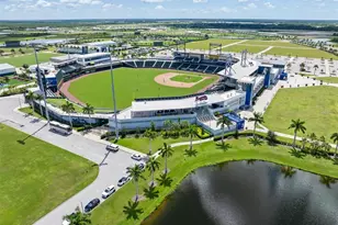 17565 Opal Sand Dr, Venice, FL 34293 - Photo 52