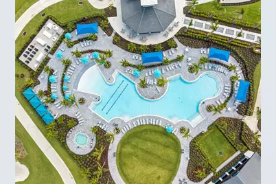 17565 Opal Sand Drive #201, Venice, FL 34293 - Photo 34