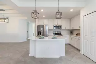 17565 Opal Sand Dr, Venice, FL 34293 - Photo 8