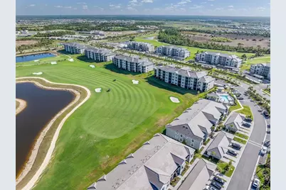 17565 Opal Sand Drive #201, Venice, FL 34293 - Photo 26