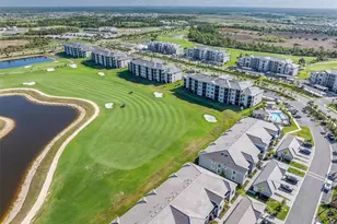 17565 Opal Sand Dr, Venice, FL 34293 - Photo 26