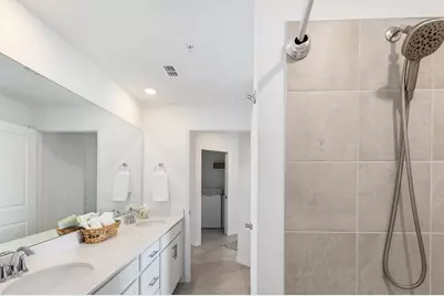 17565 Opal Sand Drive #201, Venice, FL 34293 - Photo 18