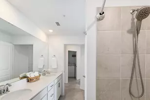 17565 Opal Sand Dr, Venice, FL 34293 - Photo 18