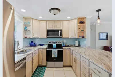 866 E 6th Street, Englewood, FL 34223 - Photo 8