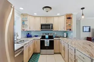 866 E 6th St, Englewood, FL 34223 - Photo 8