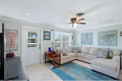 866 E 6th Street, Englewood, FL 34223 - Photo 4