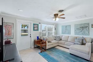 866 E 6th St, Englewood, FL 34223 - Photo 4