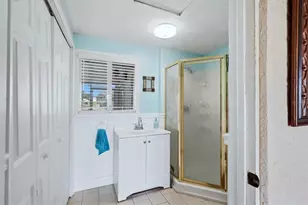 866 E 6th St, Englewood, FL 34223 - Photo 30