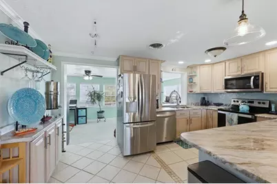 866 E 6th Street, Englewood, FL 34223 - Photo 10