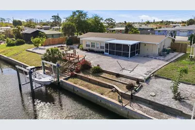 866 E 6th Street, Englewood, FL 34223 - Photo 20