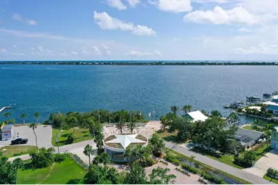 866 E 6th Street, Englewood, FL 34223 - Photo 48