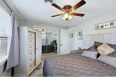 866 E 6th Street, Englewood, FL 34223 - Photo 24