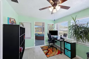 866 E 6th St, Englewood, FL 34223 - Photo 12