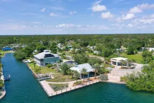 866 E 6th St, Englewood, FL 34223 - Photo 46