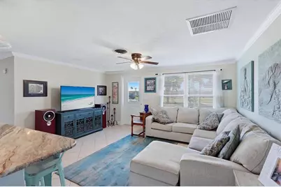 866 E 6th Street, Englewood, FL 34223 - Photo 6