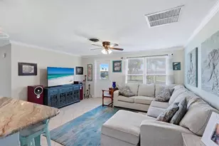 866 E 6th St, Englewood, FL 34223 - Photo 6