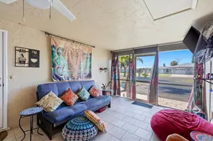 866 E 6th St, Englewood, FL 34223 - Photo 28