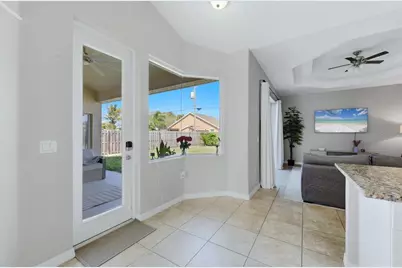 1470 Fairless Road, Englewood, FL 34223 - Photo 12