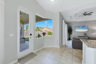 1470 Fairless Rd, Englewood, FL 34223 - Photo 12