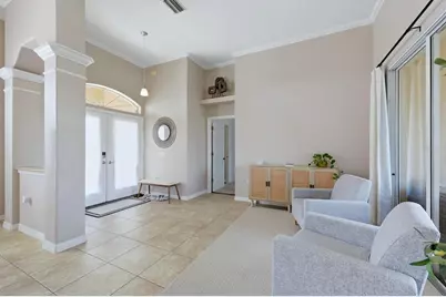 1470 Fairless Road, Englewood, FL 34223 - Photo 6